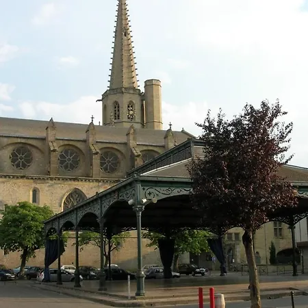 Loustal De Pape *
